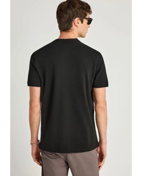 FUNKY BUDDHA Men's...